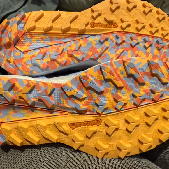 Adidas Terrex Free Hiker 2 - Picture 3 of 4